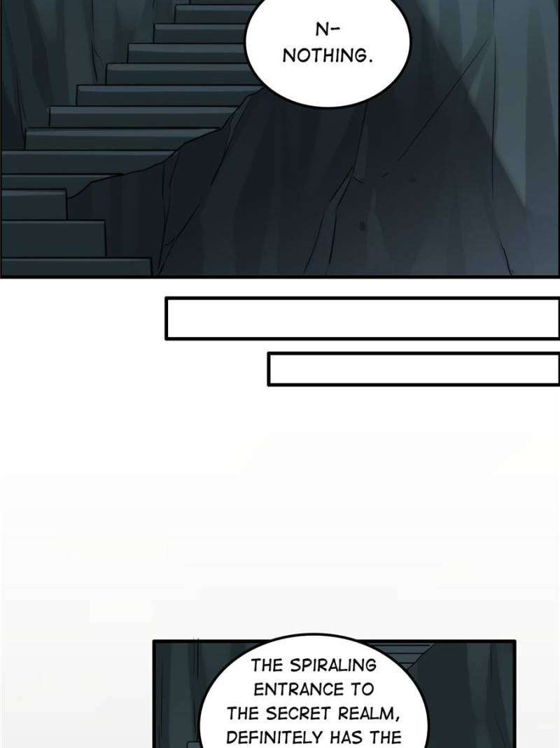 Chapter 88 - Image 7