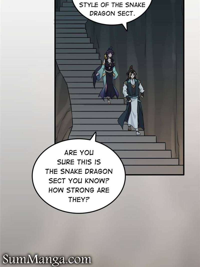 Chapter 88 - Image 8