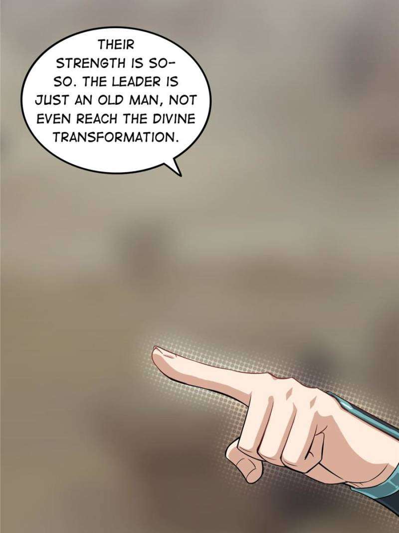 Chapter 88 - Image 9