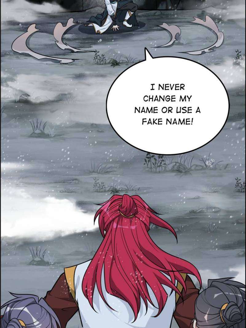 Chapter 89 - Image 11
