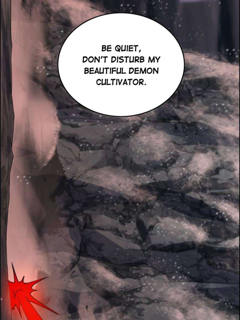 Chapter 89 - Image 17