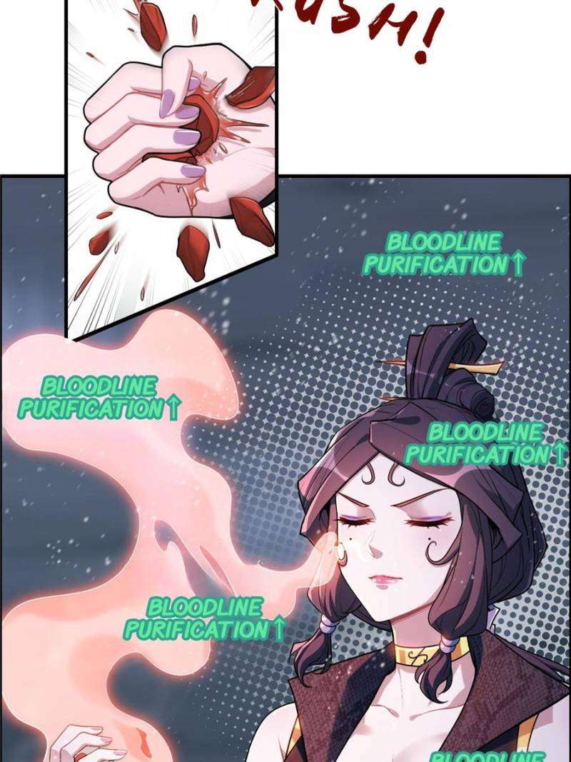 Chapter 89 - Image 2