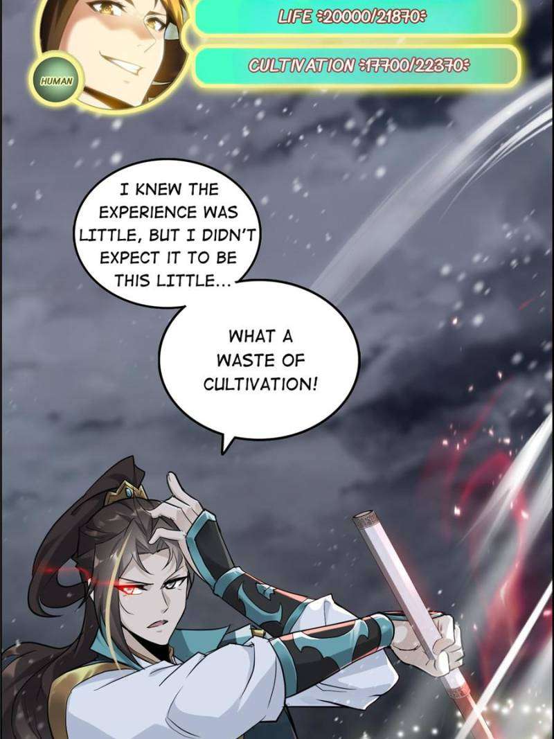 Chapter 89 - Image 23
