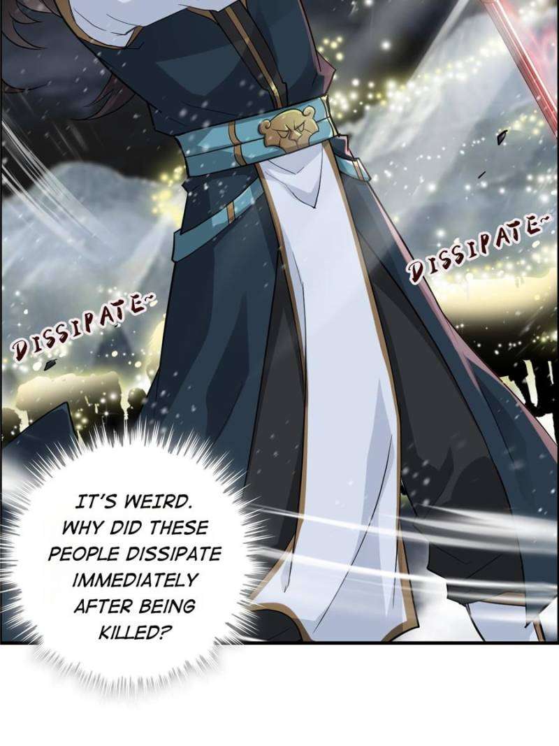 Chapter 89 - Image 24