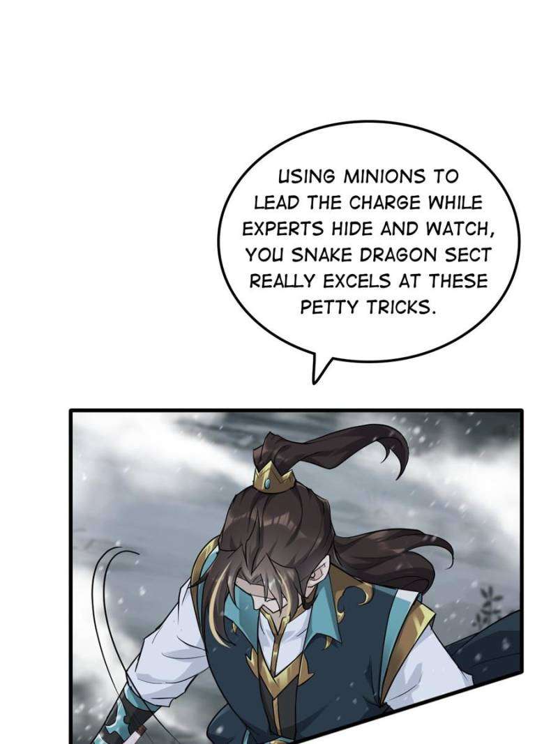 Chapter 89 - Image 25