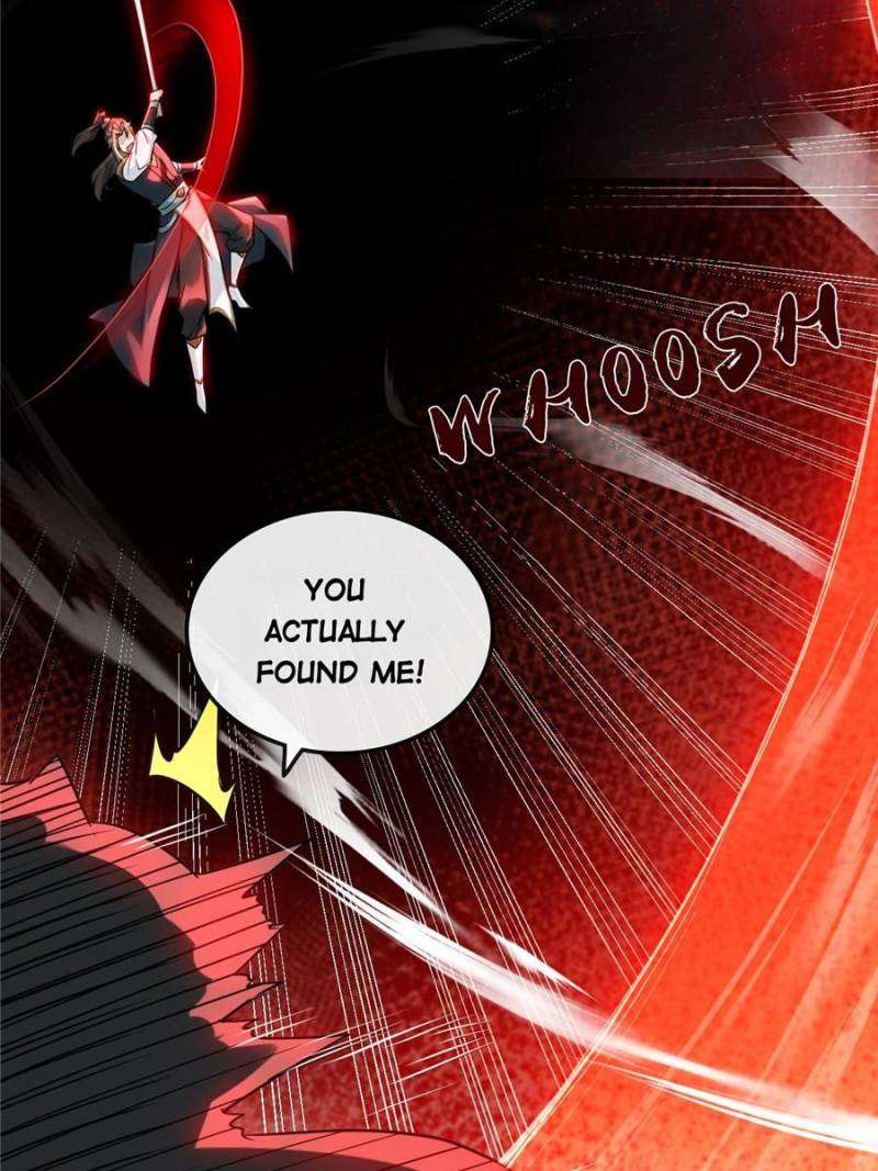 Chapter 89 - Image 27