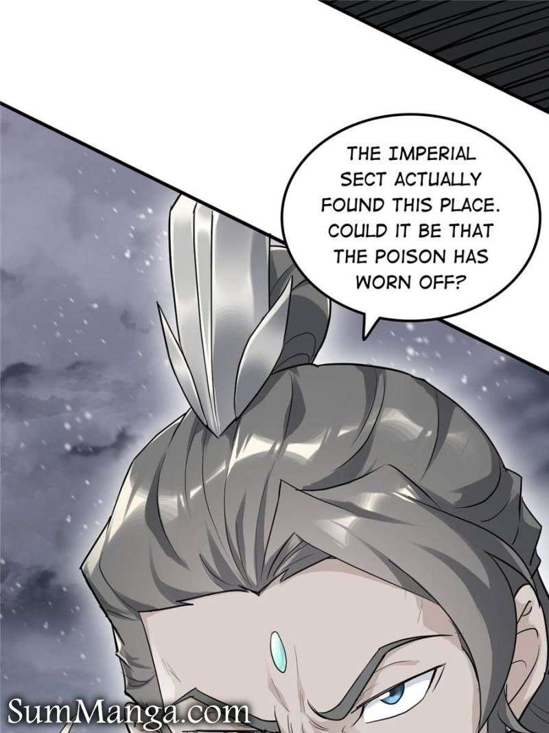 Chapter 89 - Image 29