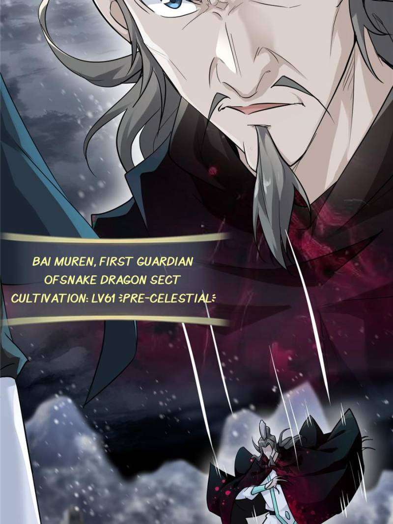 Chapter 89 - Image 30