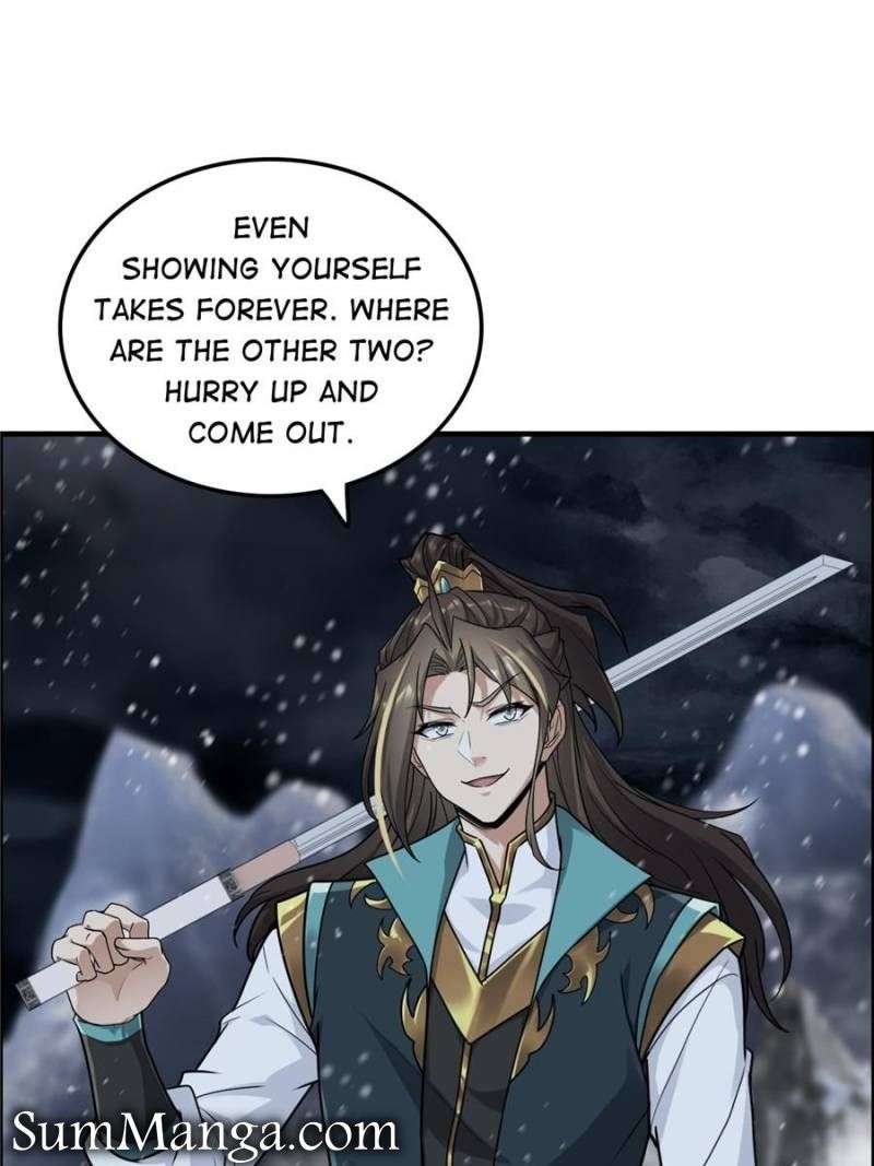 Chapter 89 - Image 32