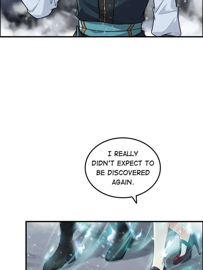 Chapter 89 - Image 33