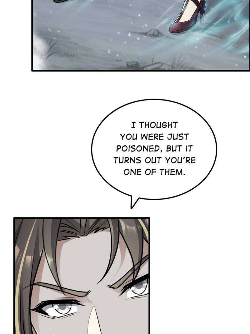 Chapter 89 - Image 34