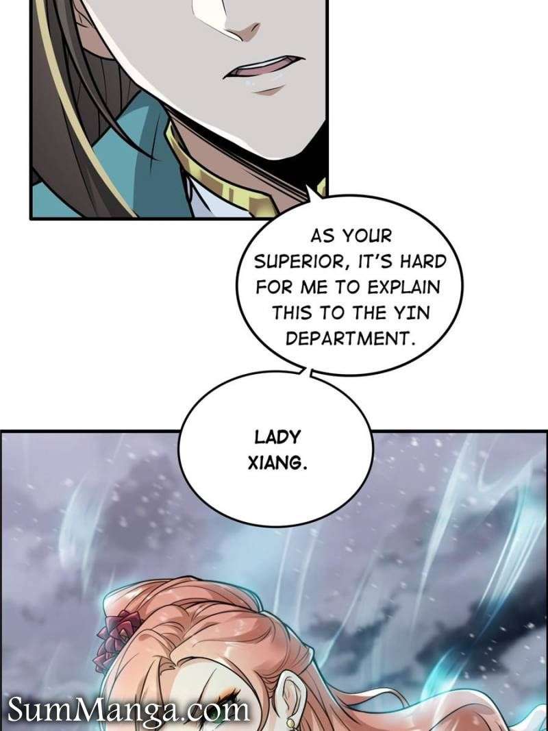 Chapter 89 - Image 35