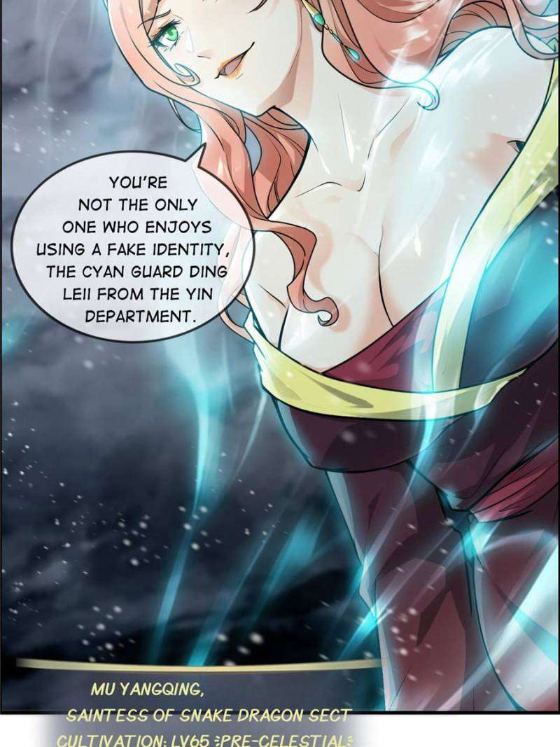 Chapter 89 - Image 36