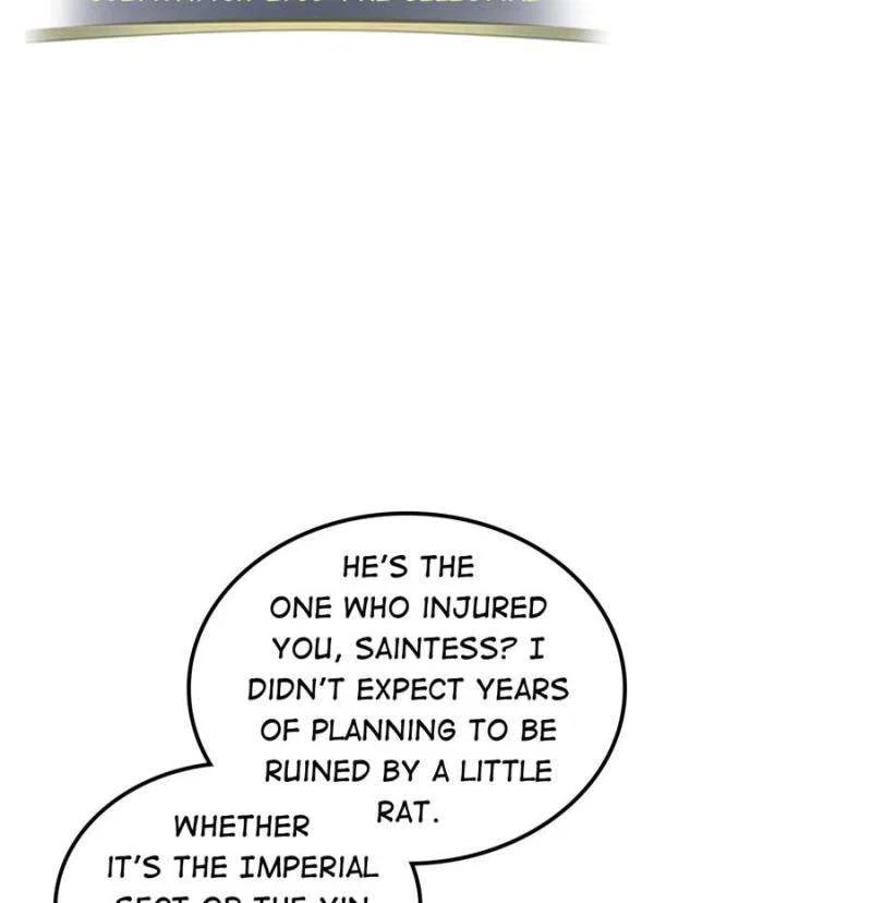 Chapter 89 - Image 37