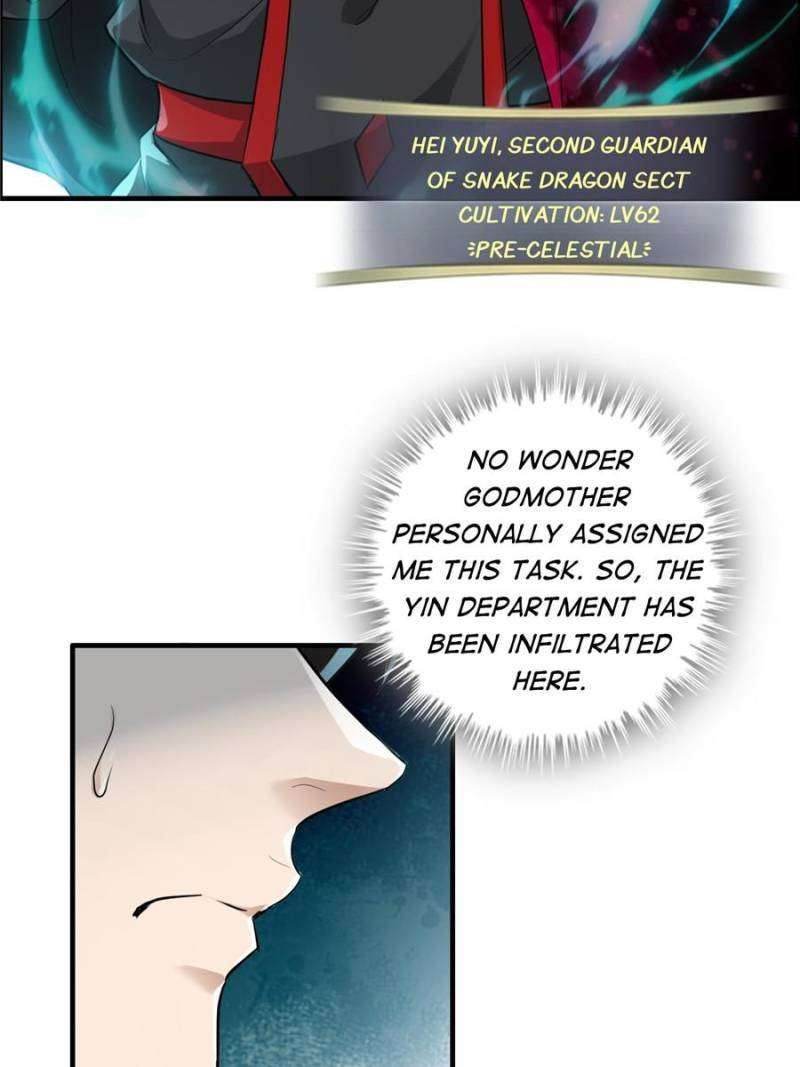 Chapter 89 - Image 39