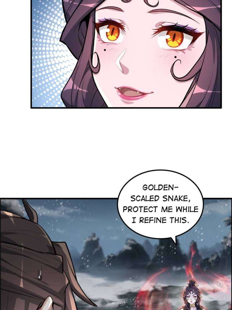 Chapter 89 - Image 4