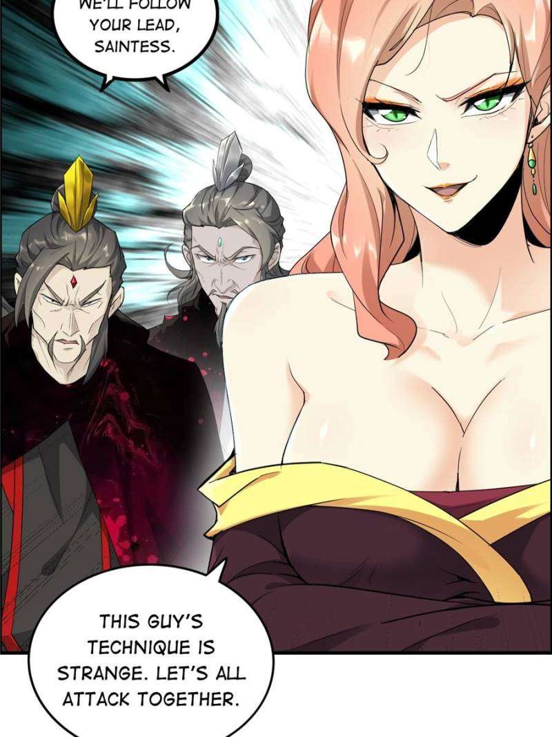 Chapter 89 - Image 41