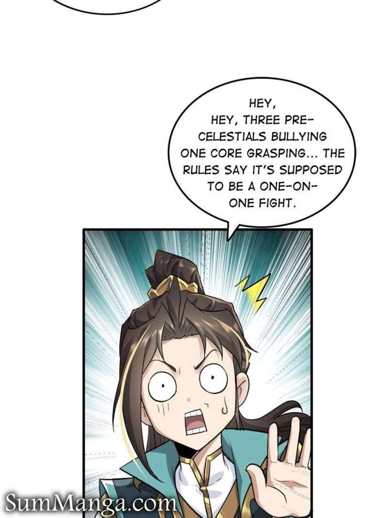 Chapter 89 - Image 42