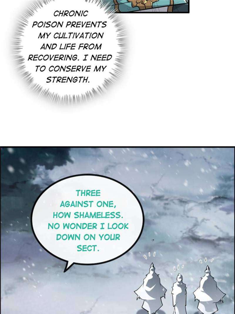 Chapter 89 - Image 44