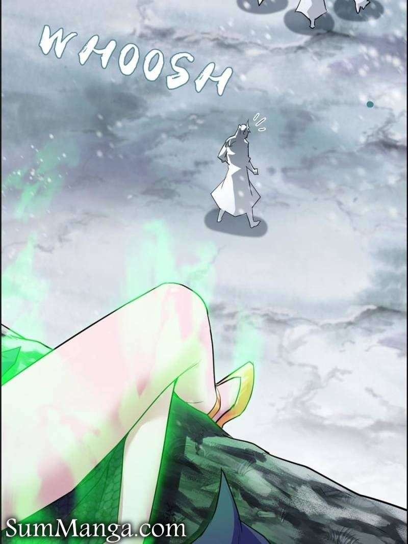 Chapter 89 - Image 45