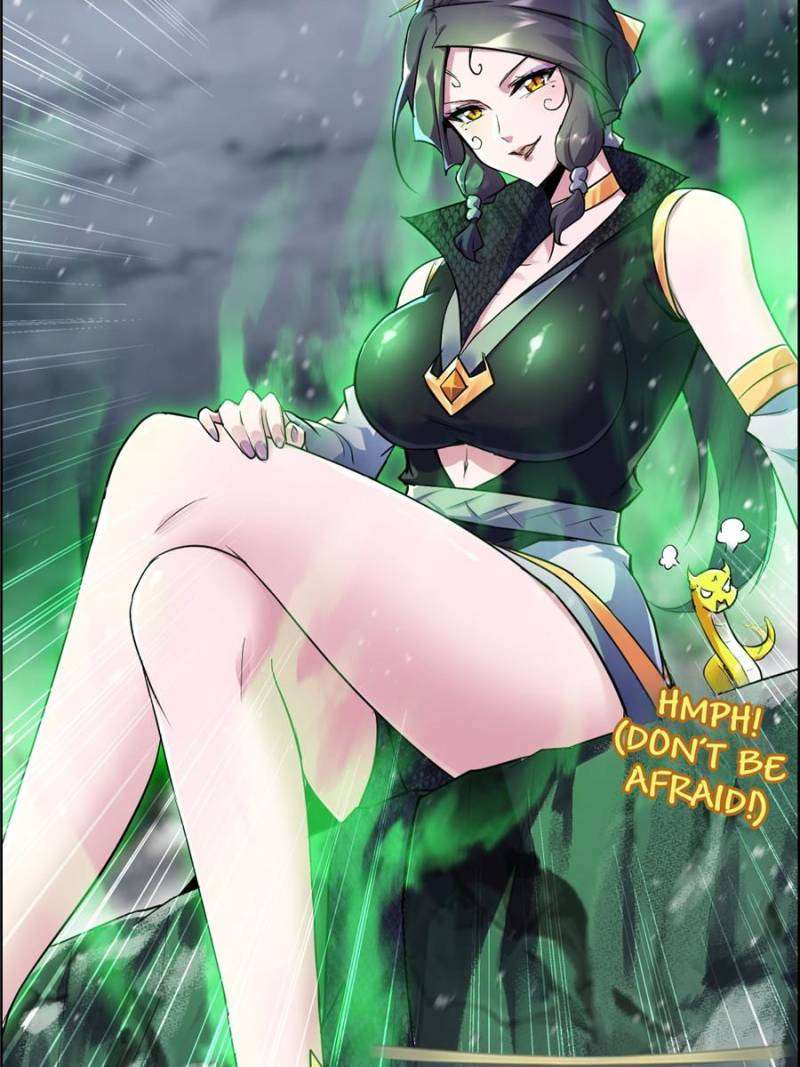 Chapter 89 - Image 47
