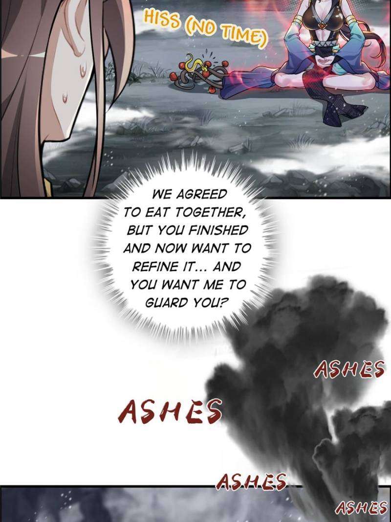 Chapter 89 - Image 5