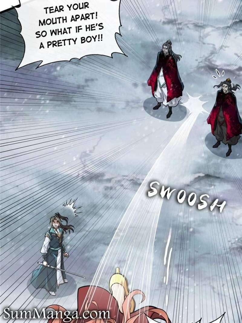 Chapter 89 - Image 51