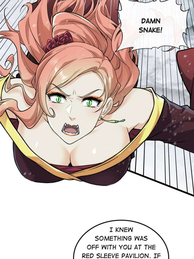 Chapter 89 - Image 52