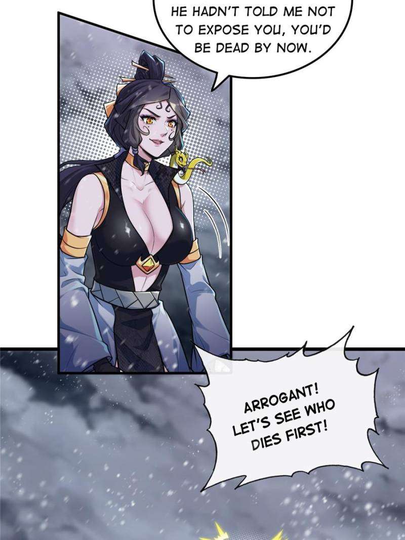 Chapter 89 - Image 53