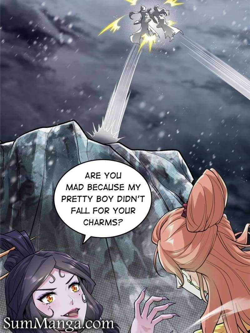 Chapter 89 - Image 54