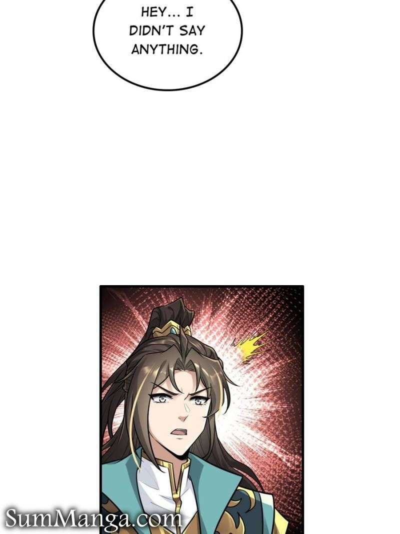 Chapter 89 - Image 57