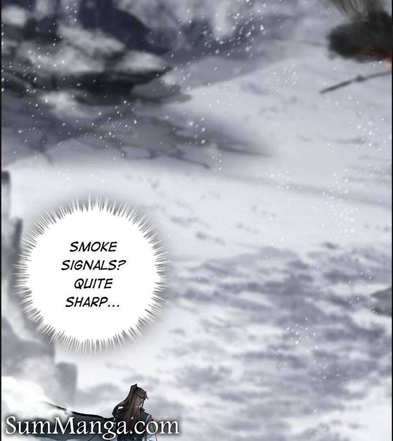 Chapter 89 - Image 6