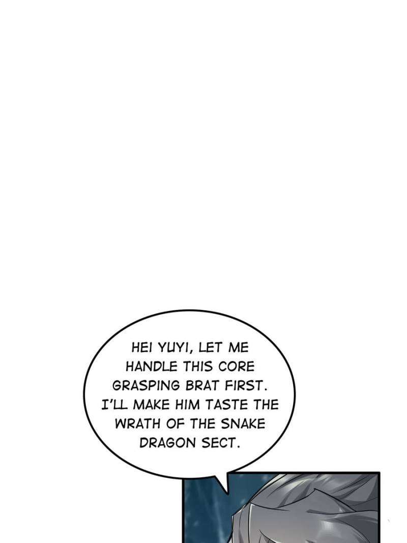 Chapter 89 - Image 61