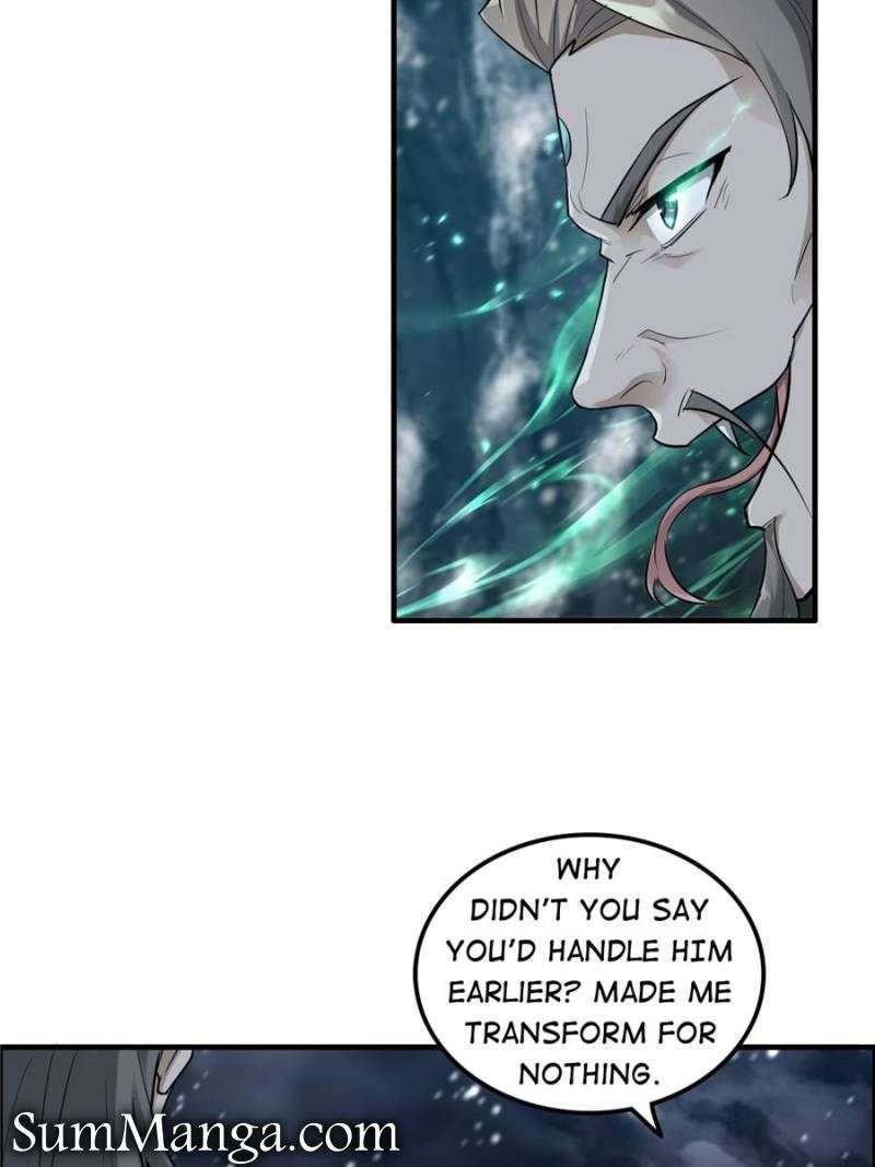 Chapter 89 - Image 62