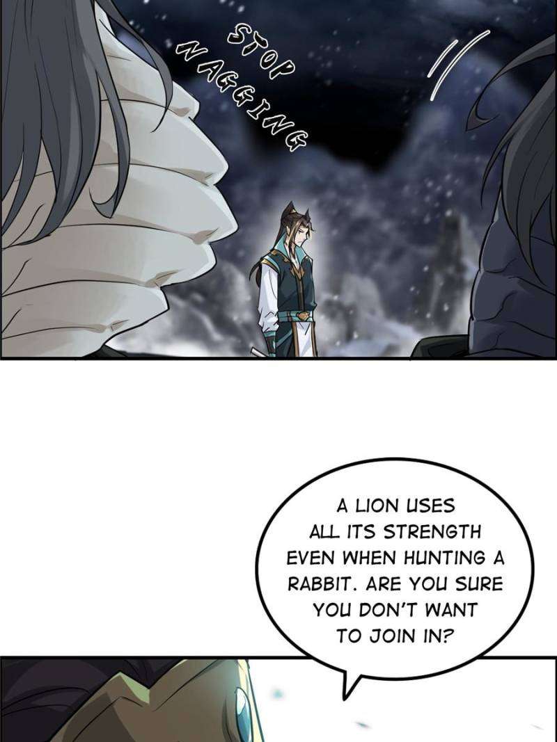 Chapter 89 - Image 63