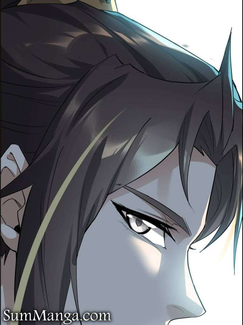 Chapter 89 - Image 64