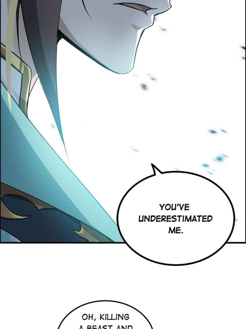 Chapter 89 - Image 65