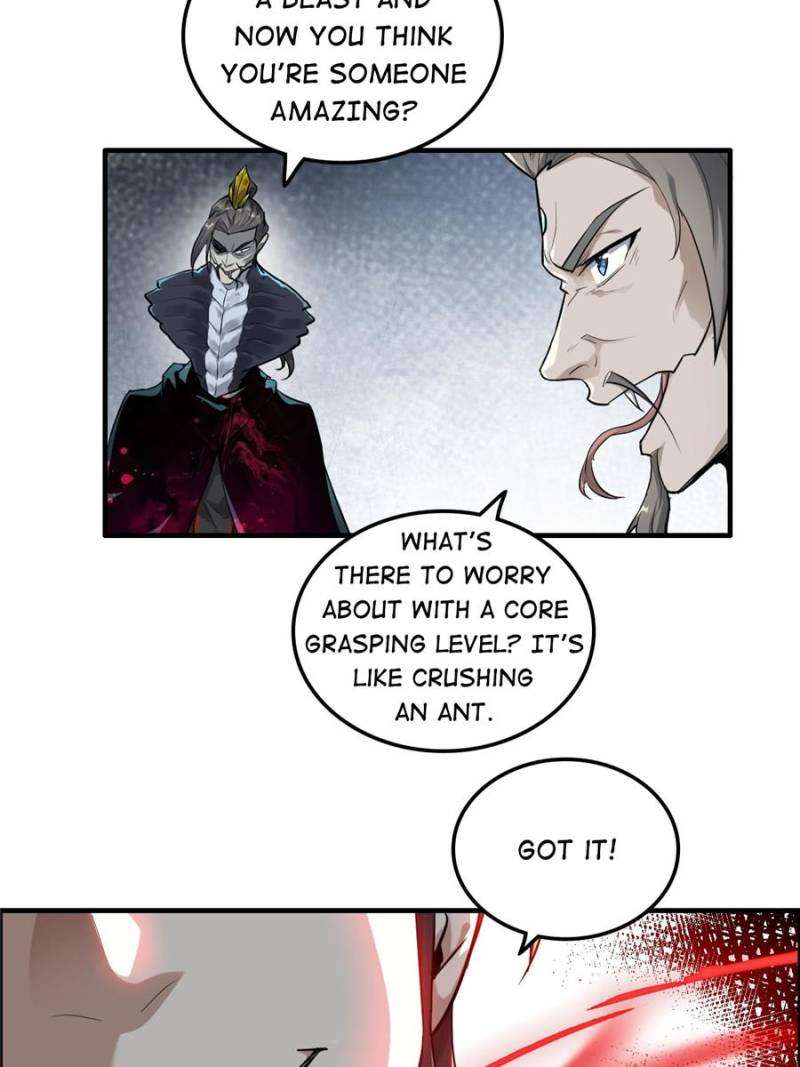 Chapter 89 - Image 66