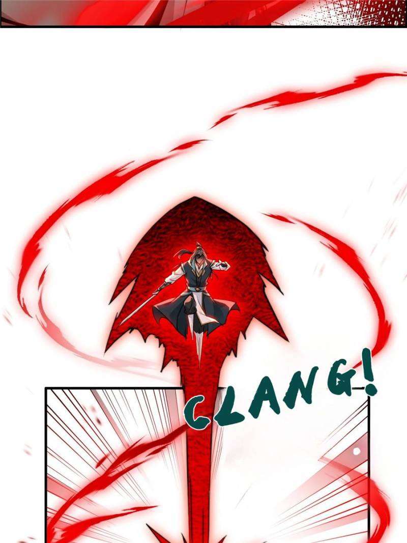 Chapter 89 - Image 68