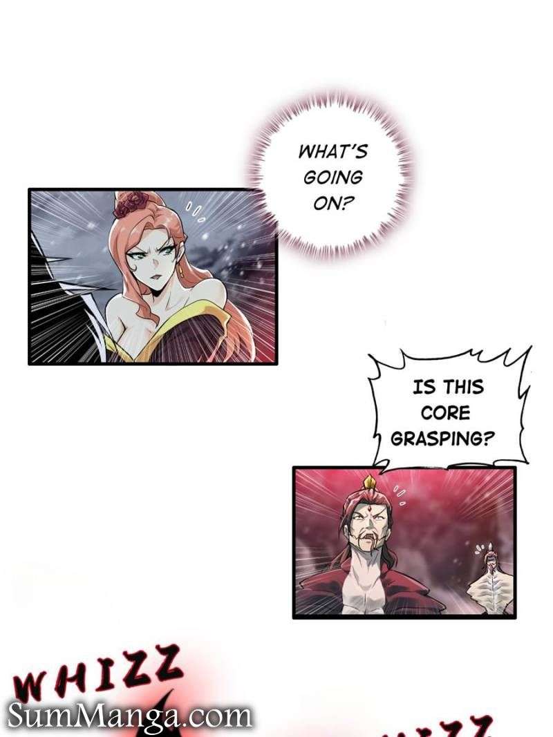 Chapter 89 - Image 70