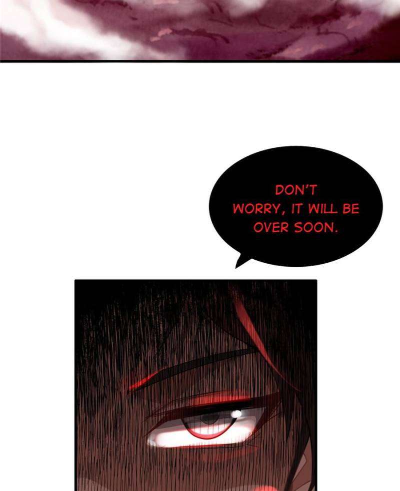 Chapter 89 - Image 75