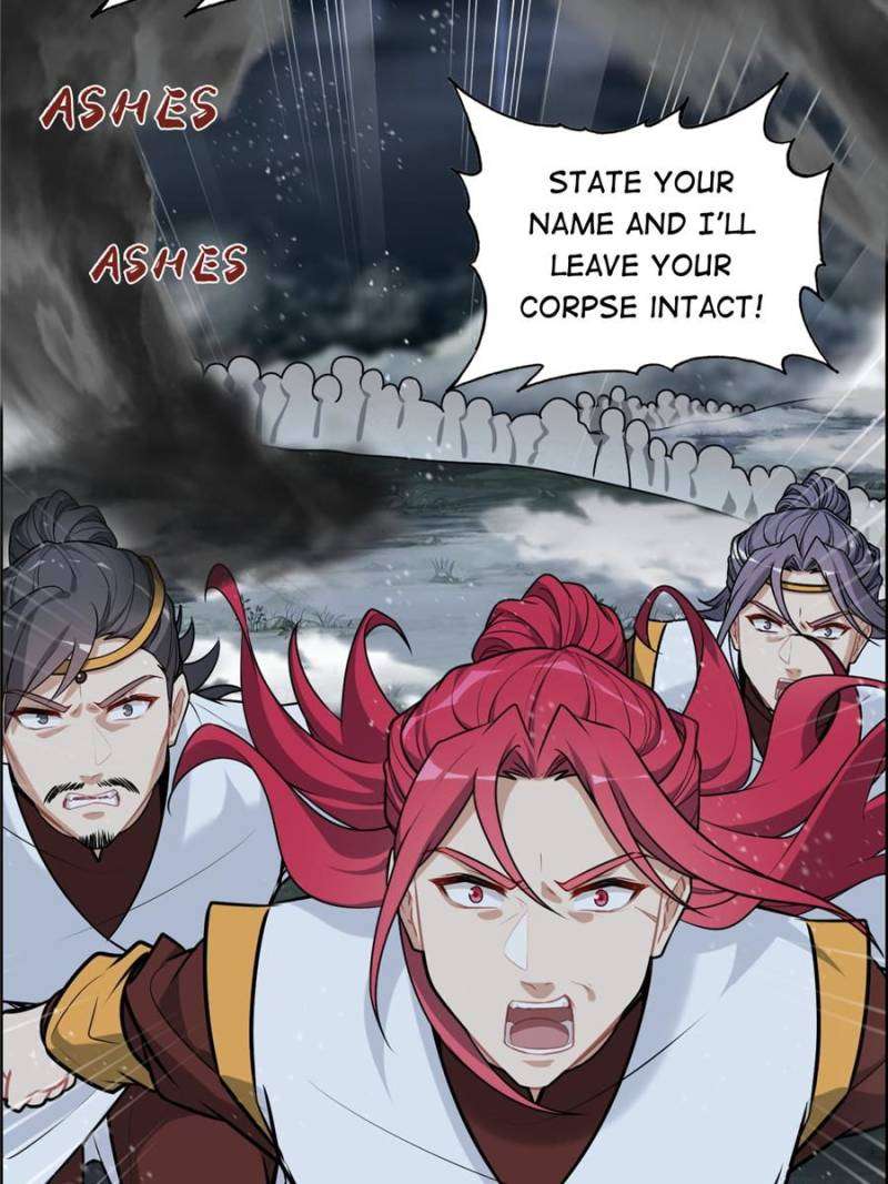 Chapter 89 - Image 8