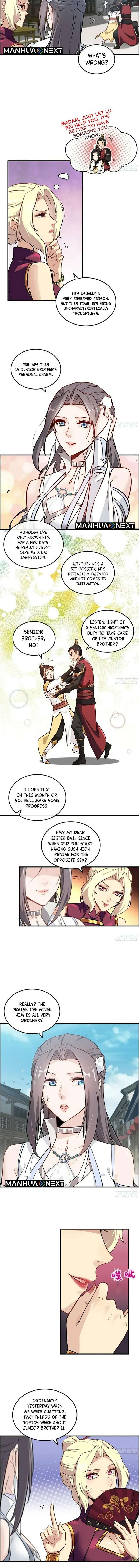 Chapter 9 - Image 2