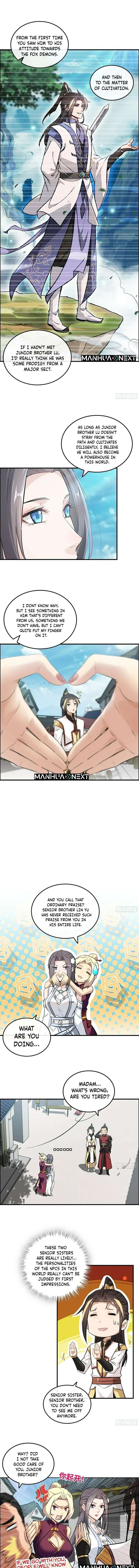 Chapter 9 - Image 3
