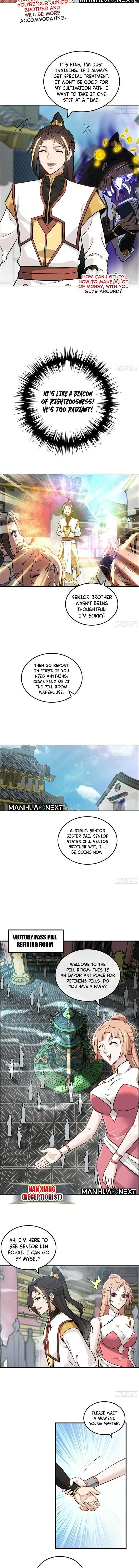 Chapter 9 - Image 4