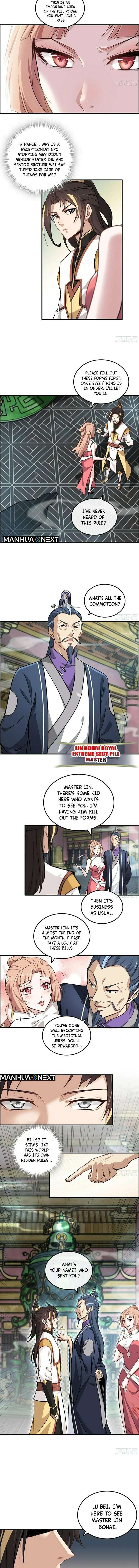 Chapter 9 - Image 5