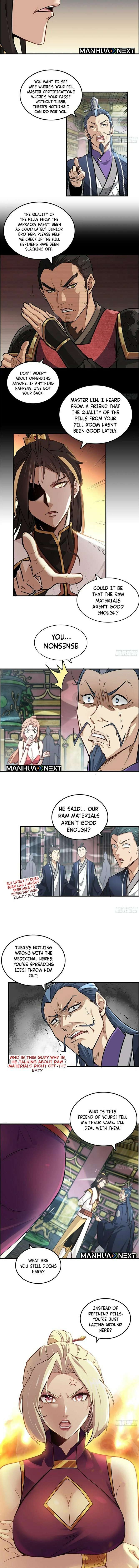 Chapter 9 - Image 6