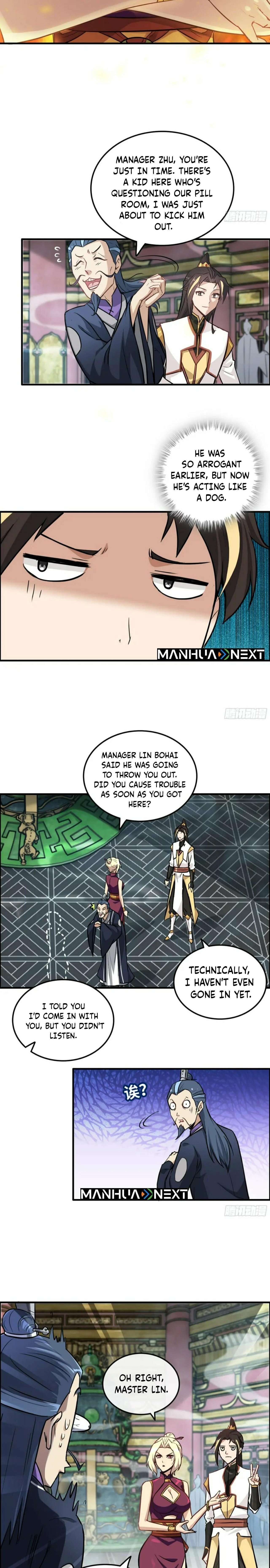Chapter 9 - Image 7