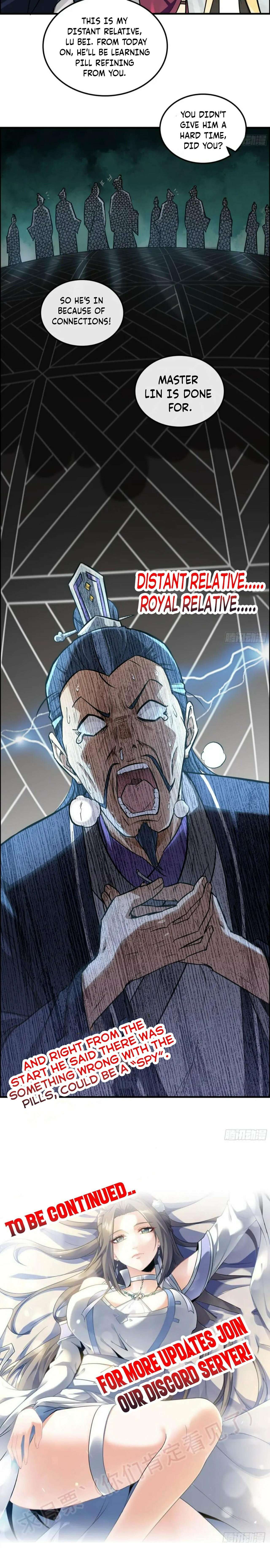 Chapter 9 - Image 8