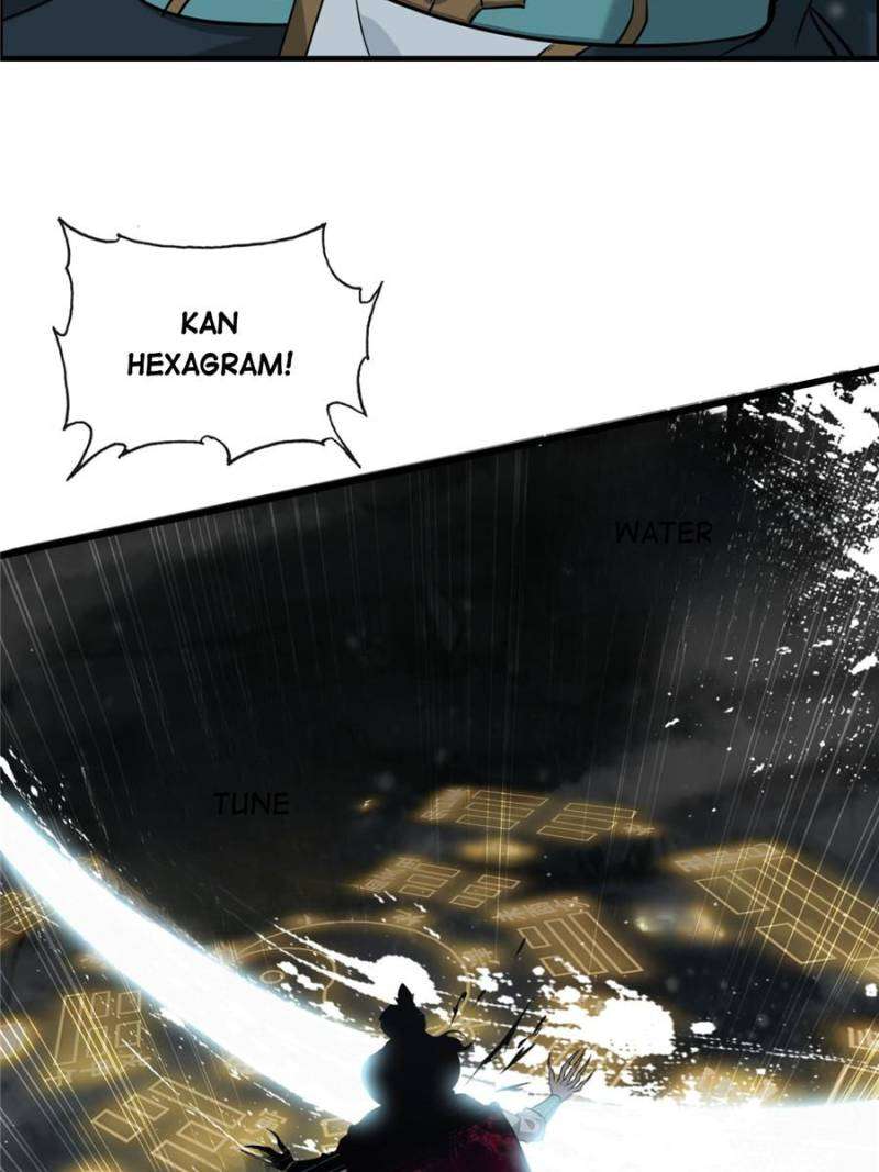 Chapter 90 - Image 10